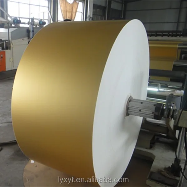 Табачная промышленность Используйте карту картона для электронных сигарет упаковки продукта