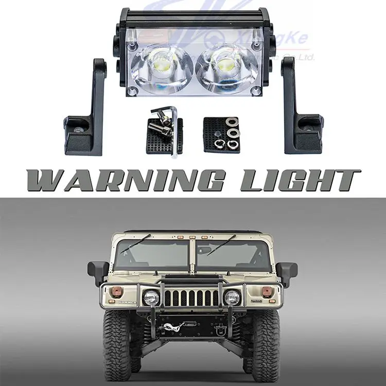 tractor Excavator 27W 12V 24V square led truck work lamp high power high brightness flood led work light