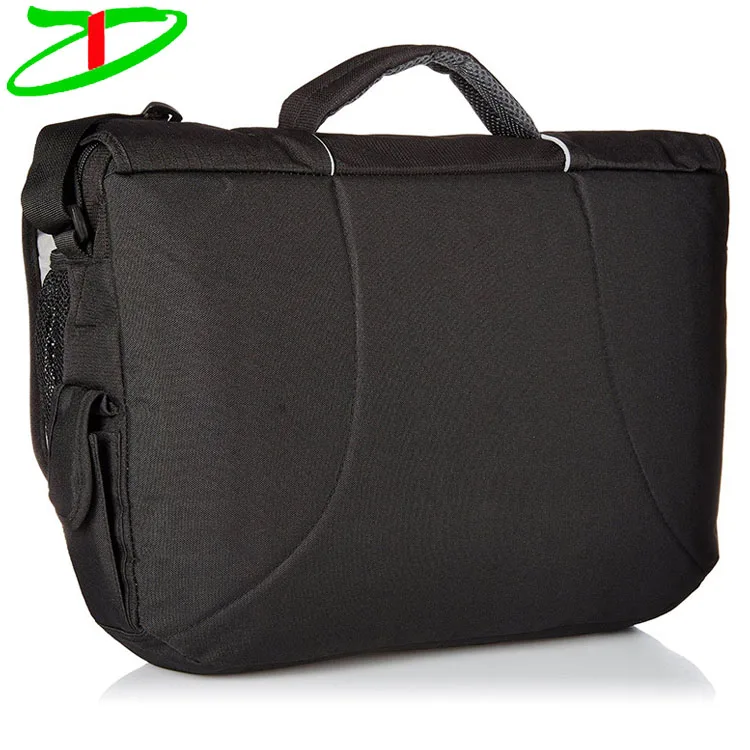 Лучшие продажи необычные боковые спальные мешки для маленьких мальчиков модная Боковая Сумка колледжа