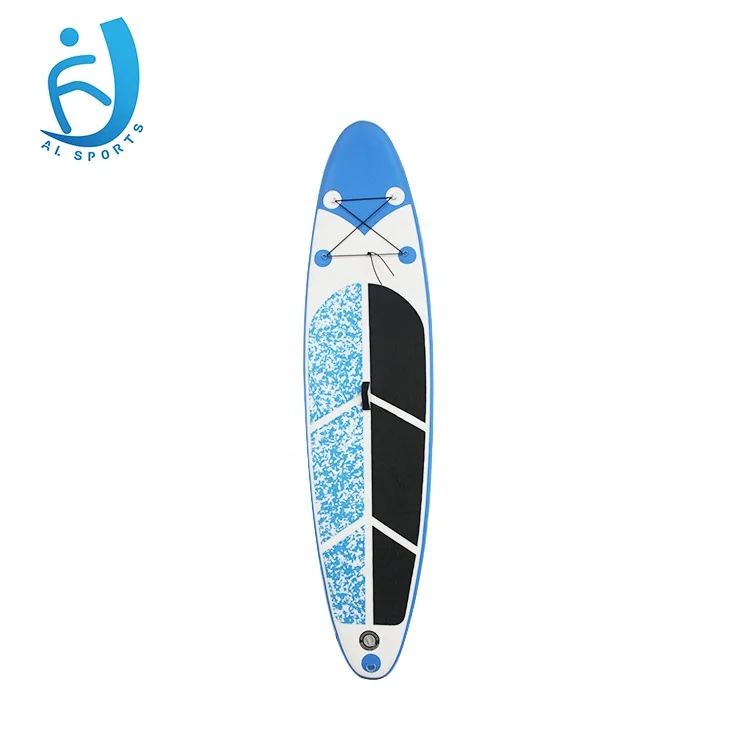 wholesale discount river paddle boards for sale cheap