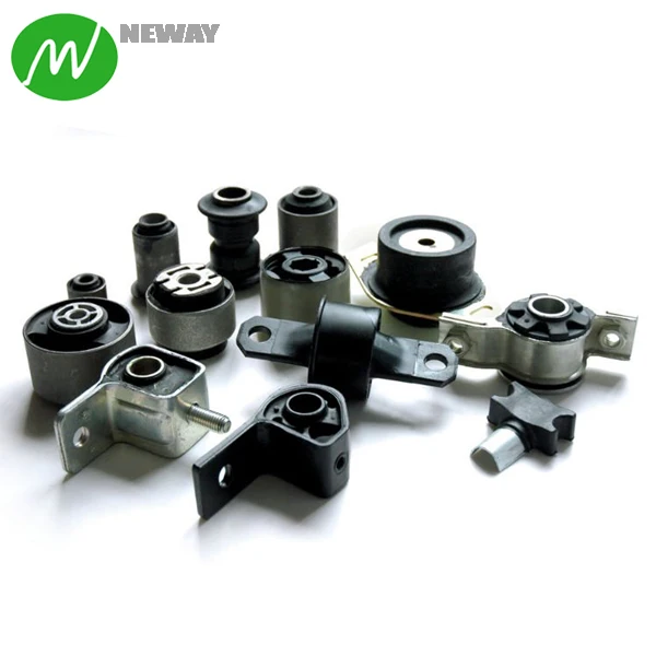 Oem резиновый Авто запасные части