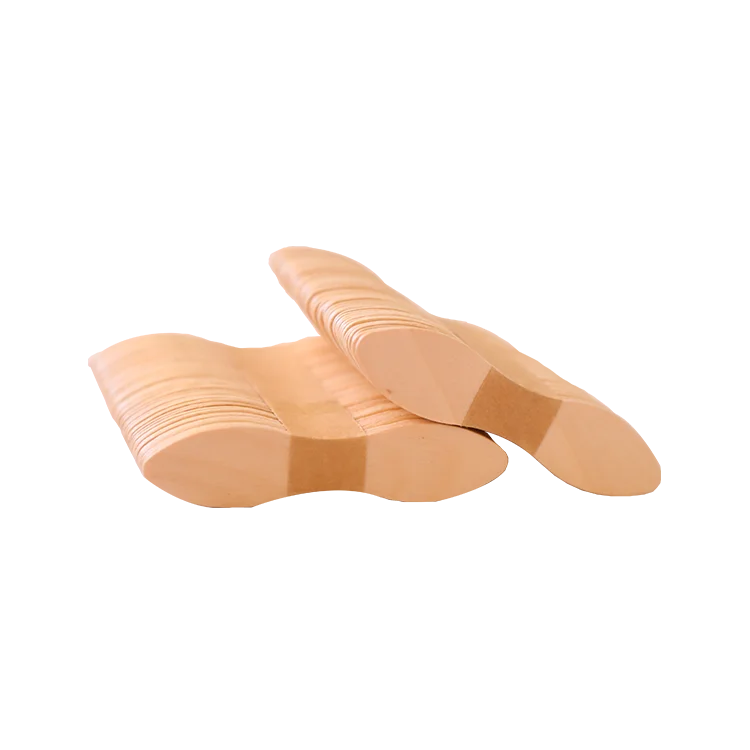 Оптовая продажа с фабрики, дешевая мерная ложка для кофе и чая, многофункциональные ложки для мороженого на продажу