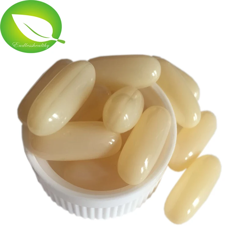 glutathione yellow4