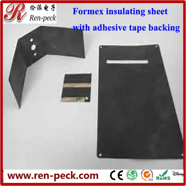 China manufacturer itw formex gk-40 for electronics with high quality