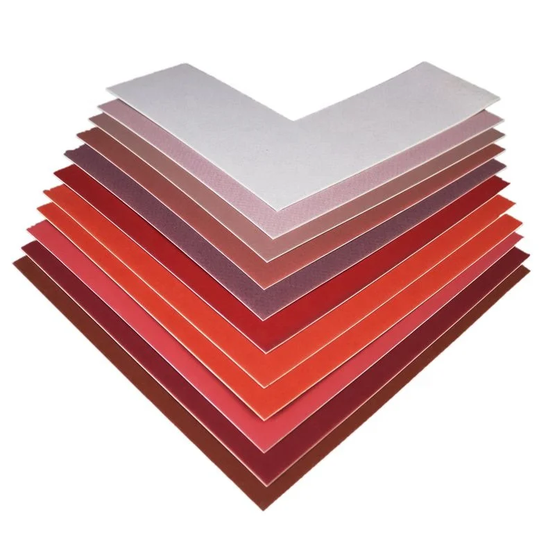 custom logo collage mat-board photo frame/economy mats/standard metal frames