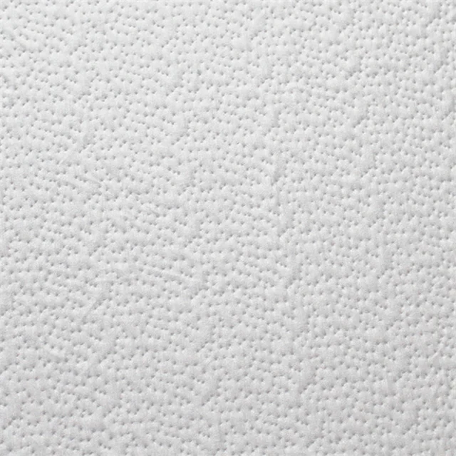 
waterproof washable bamboo jacquard laminated fabric for home textile 