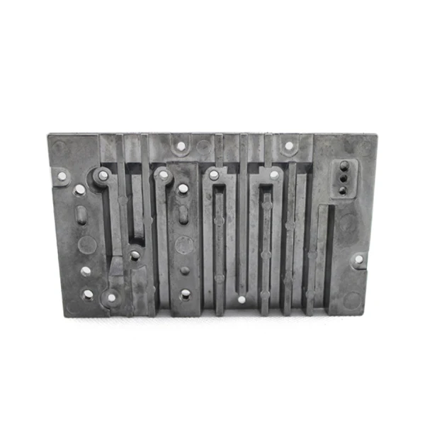 
Die Casting Brass Dice Custom Dice Brass Dice 