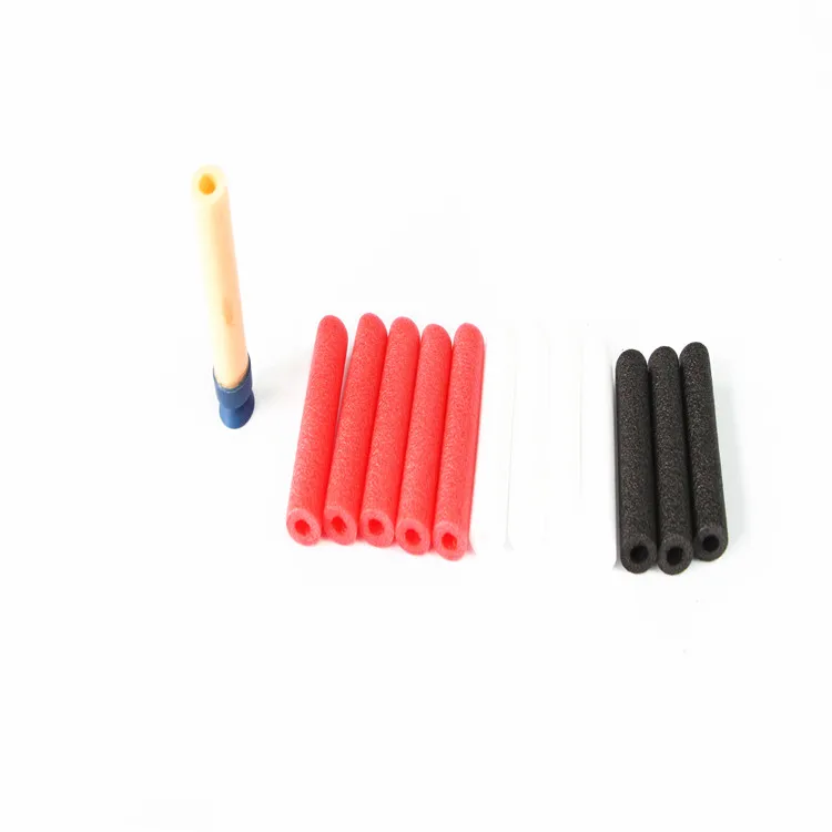 Machine Hvac air duct conditioner foam board insulation pipe