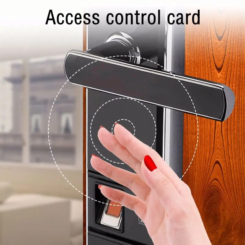 
Jakcom N2M Smart Nail 2017 New Product Of Artificial Fingernails Dollar Item Penis Drip Tip Nail Salon Picture 