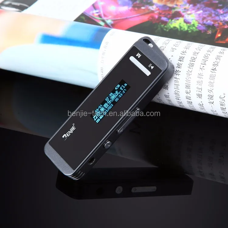 
 Многофункциональный многоцветный mp3 медиаплеер без потерь Музыкальный USB-плеер  