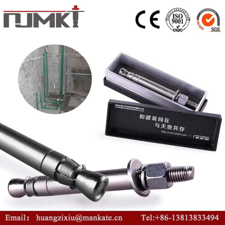 
NJMKT-- 18 years experience Useful Corrosion resistance car carbon fiber sticker 