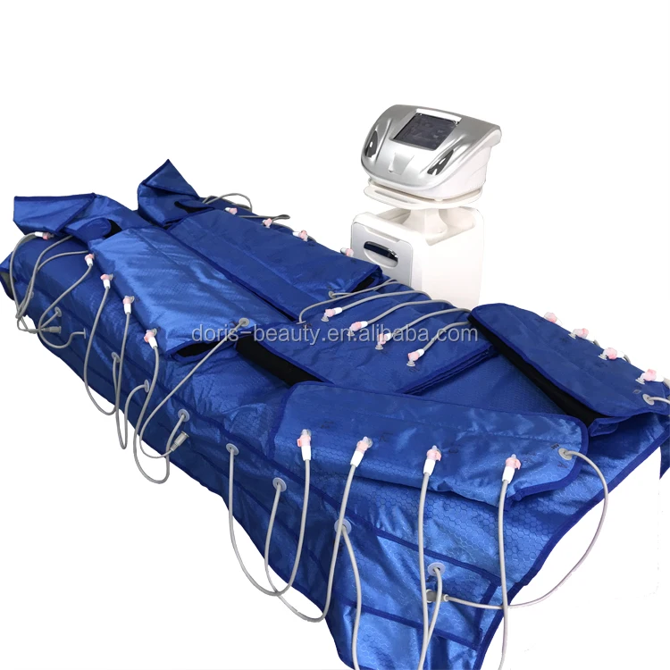 pressotherapy DO-S09.jpg