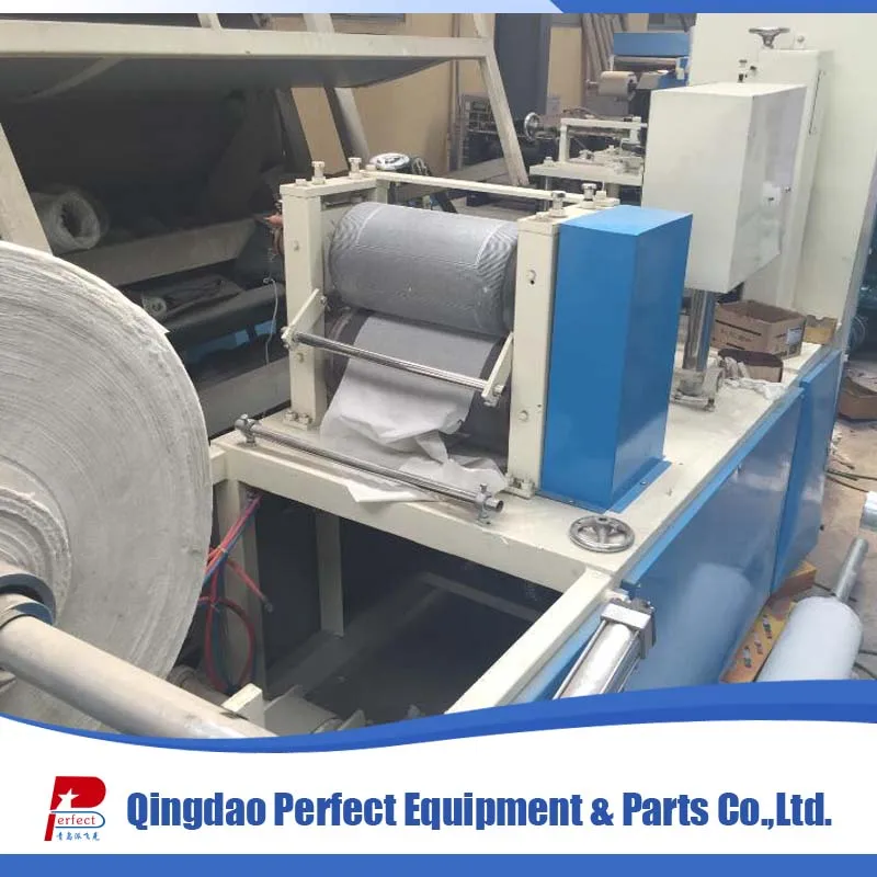 Для Юго-Восточной Азии рынок ресторан салфетки ткани складывающиеся и тиснения