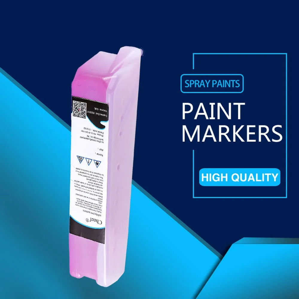 cij inkjet printer markem imaje 5200 S7 inks