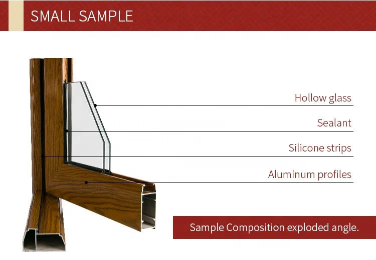 
alibaba 180 degree aluminum interior glass hinge swing door for toilet 
