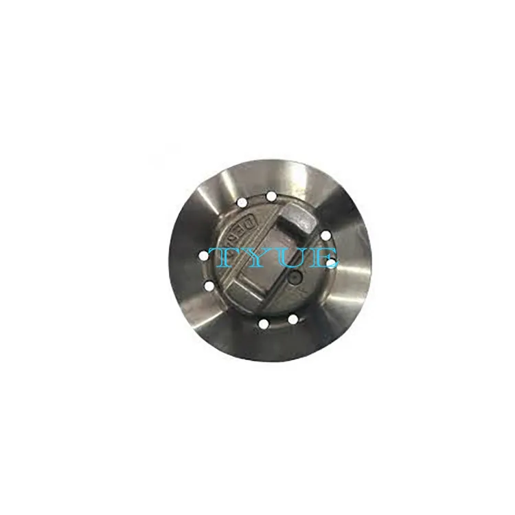 VE Pump Cam Disk Cam Disc  1 466 110 658 1466110658 658