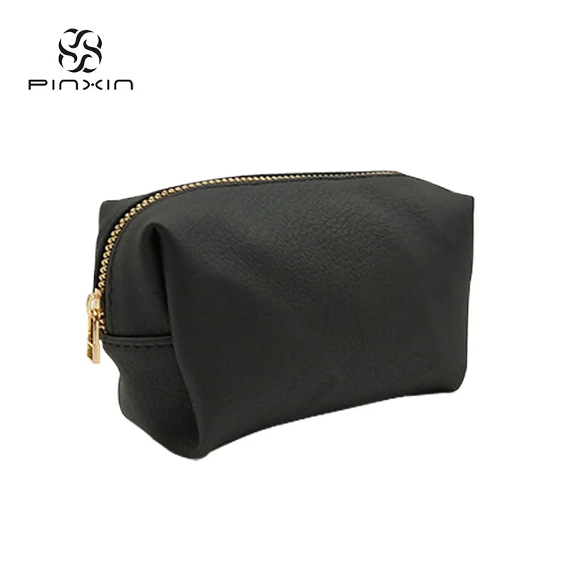 
Wholesale Gift Items Unique Gift Ideas Travel Makeup Bag 