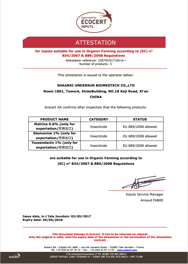 
Factory Bulk Supply Skin Care 99% Beta Arbutin Powder 