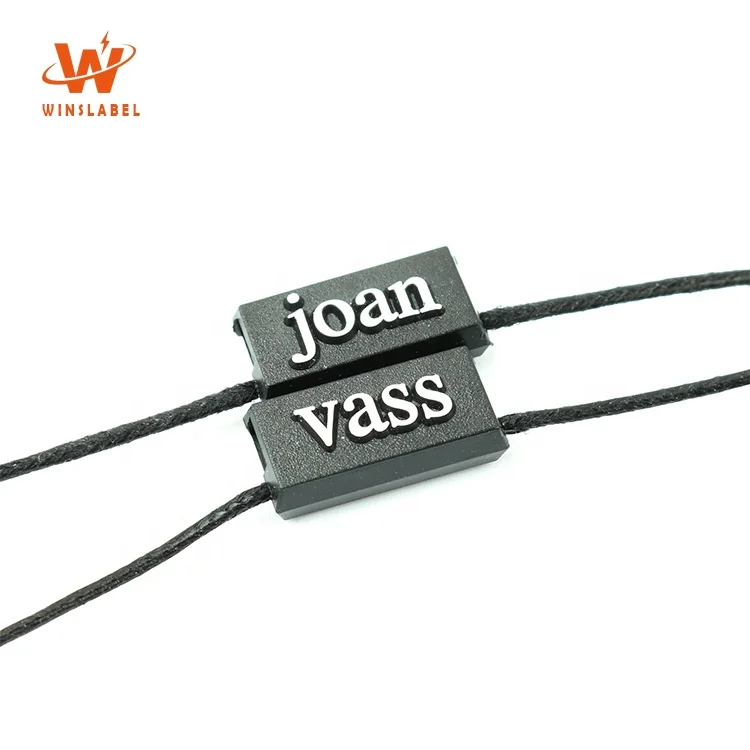 
 Оптовая продажа, Индивидуальный бренд, серебряная фольга, поднятый логотип, воск, ярлык, уплотнитель, ярлыки, замок для одежды  