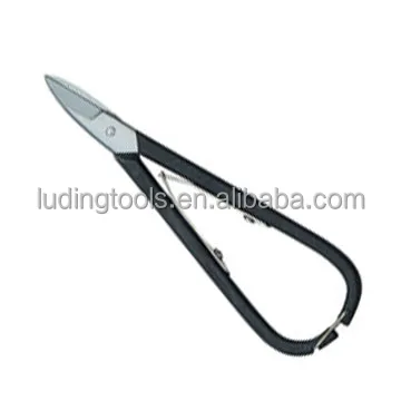 High quality jewelry scissors (S)for jewelry making