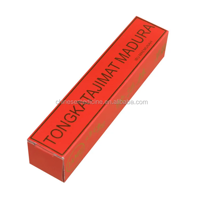 Original Herbal Tongkat Ajimat Madura stick Instant yoni, Tighten yoni
