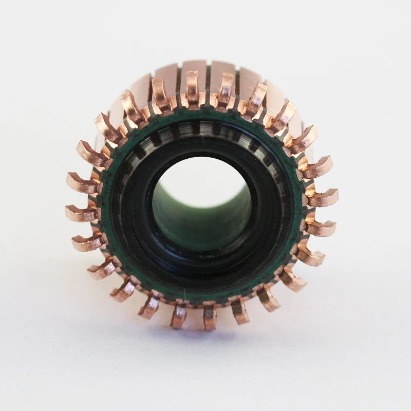 
high quality tool electronic component commuter bus for sale 