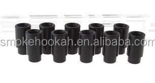 Healthy 2016 Silicone E-cigarette 510 Drip Tip . Custom Ecig Drip Tips Wholesale