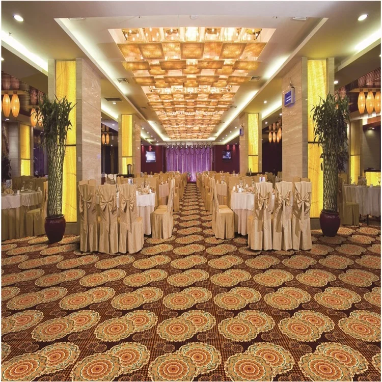 
Competitive Price Persian Carpet for Muslim Living Room Adult Latex Diamond Rectangle WILTON 4 Colors as Per Picture Showed 