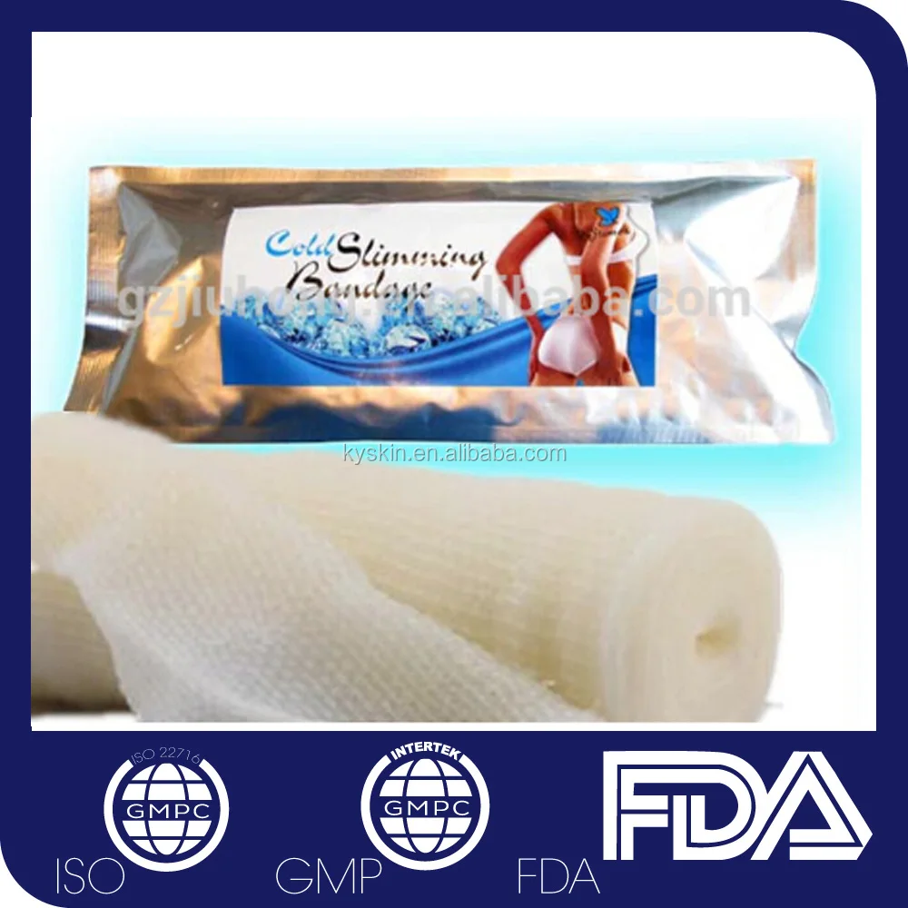 Reduce Belly Fat Naturally Fat Burning Hips Sexy Slim Belly Fit Freeze Slimming Belt