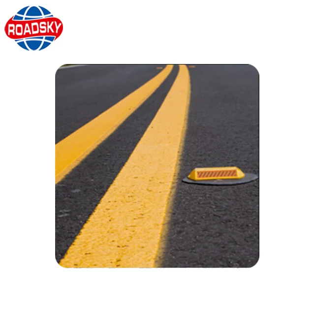
customized color reflective line road marking paint thermoplastic paint powder 