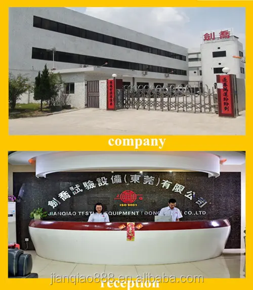 Цифровой оптический компаратор измерения машины, оптический проектор профиля JQ-3020