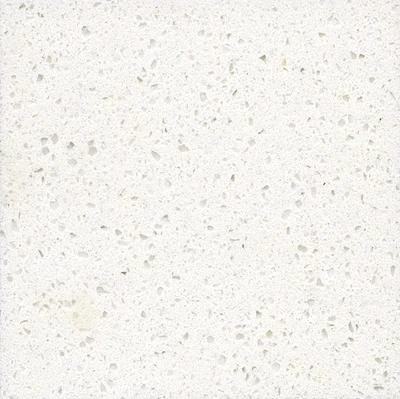 China Cheap Artificial Quartz stone Slab Countertop Flooring Tiles Solid Surface for kitchen bathroom