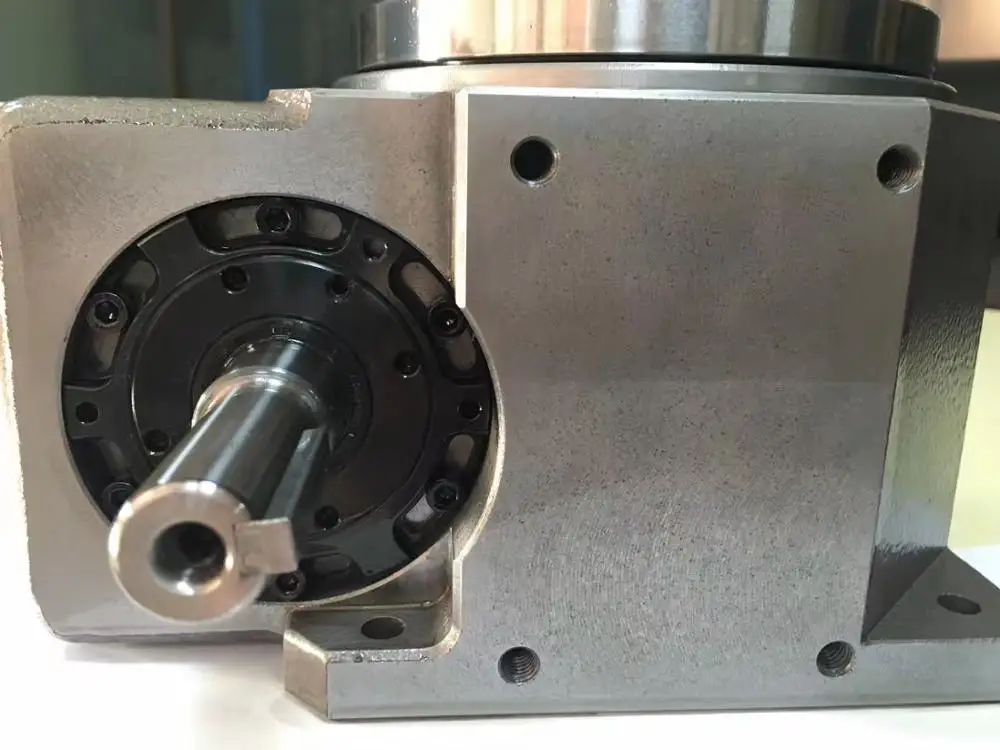 
350DT Series High Precision Cam Indexer, cam indexing,Rotary indexing tables for conveying line 