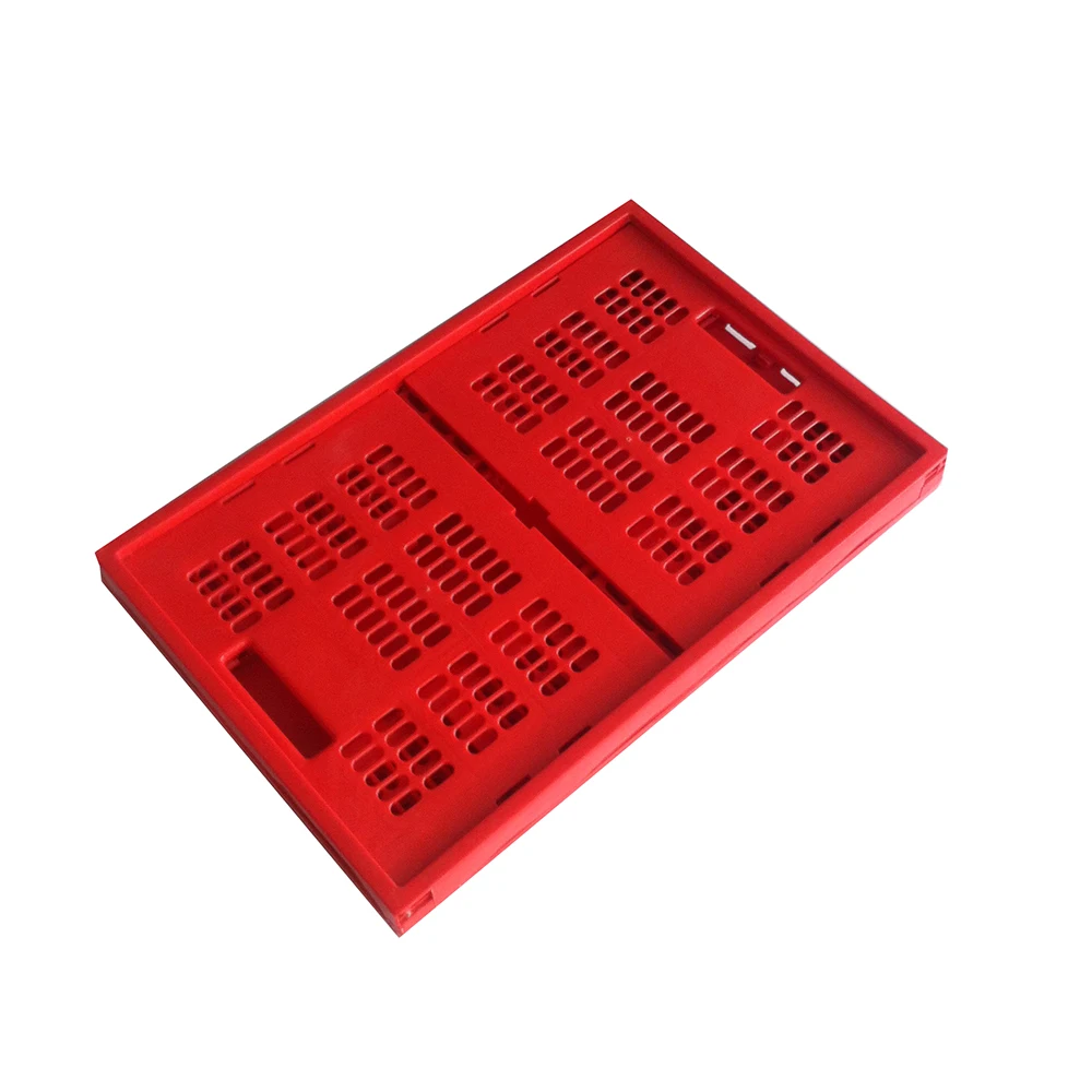 foldable crate (9)
