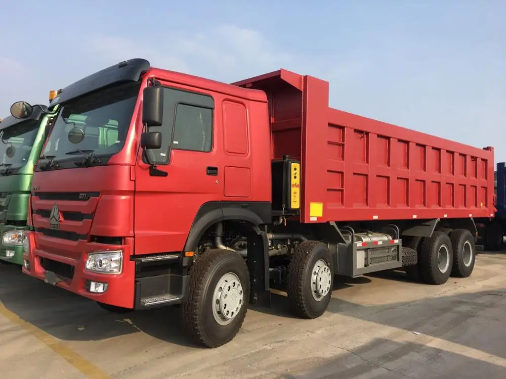 howo 8x4 dump truck howo 12 wheeler dump truck howo 8x4 dump truck for sale