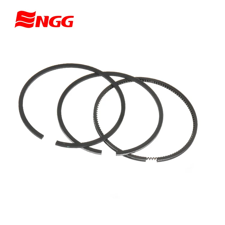 23040-2G000 for HYUNDAI IX35 2.0L G4KD Piston Ring