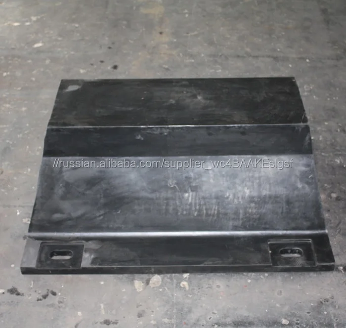 Супер АРКА Морских Резиновый Fender системы для Pier и wharf