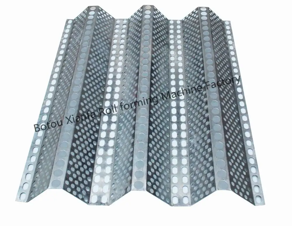 hs code roll forming machine manufacturers in coimbatore in rajkot