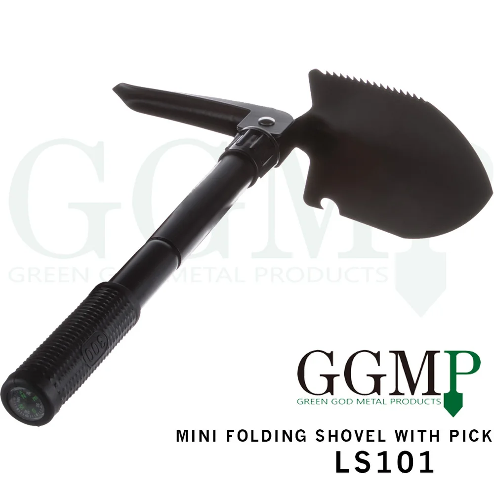 2015 опт и розница новый сад подарки промотирования и продукты порошок компактный многофункциональный инструмент