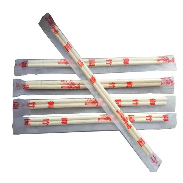 FD - 155233 Supply a large number of disposable chopstick