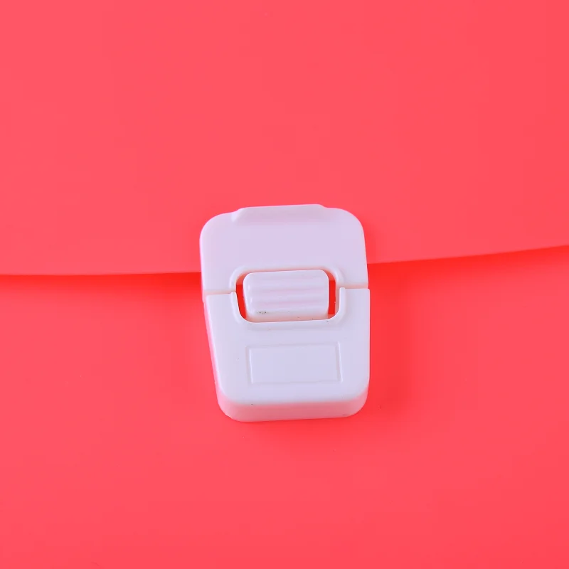 Office supplies stationery a4 pp carrying case expanding file folder