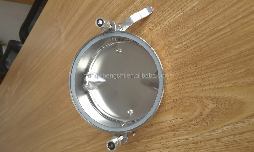 250g salt Grinder Machine,corn Dispensers,spice Disintegrator