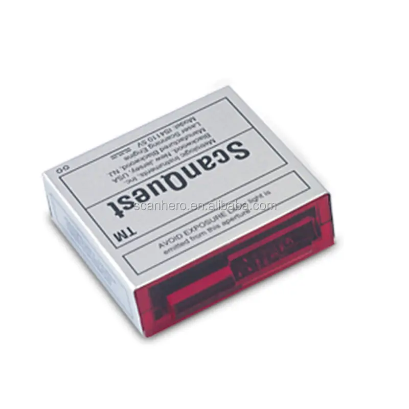 HONEYWELL IS4125 OEM Single-Line Laser Barcode scanner Engine