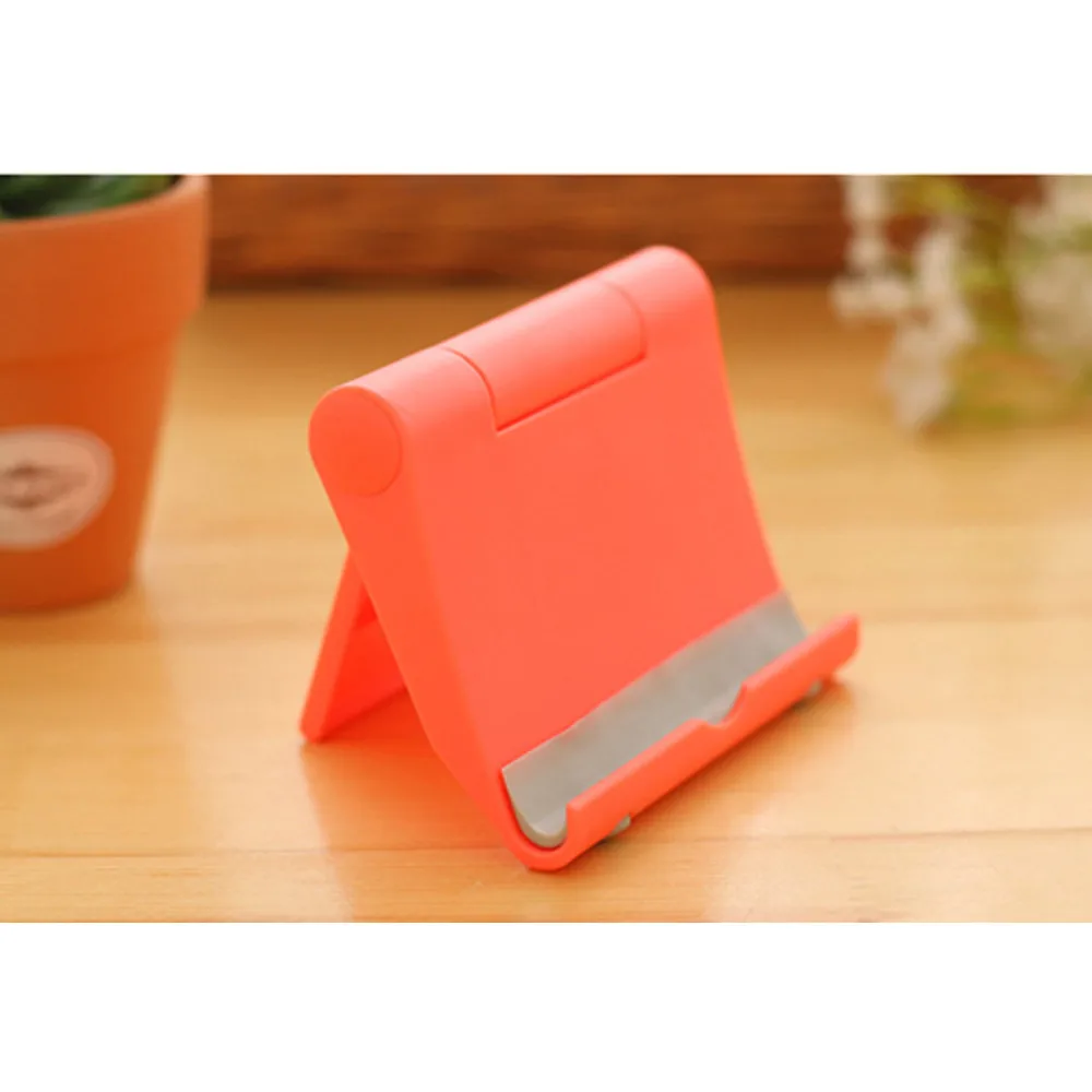 2018 hot sale laser engrave logo cheap price merchandising promotional gift