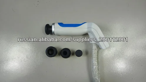 2014 HOT многофункциональное лазерное и RF оборудование красоты/фотоомоложение и удаления морщины