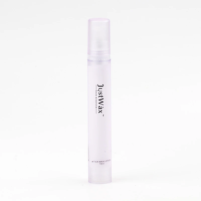 Оптовая продажа, лосьон после воска/продукт после воска