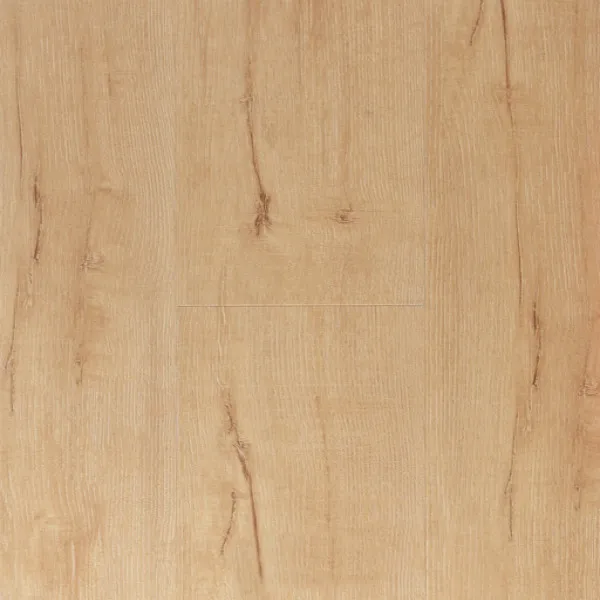 Flooring Plank High Quality Residential Uniclic Vinyl PVC Modern Indoor Office Building Water Proof Vinyl Flooring Roll 5 Years