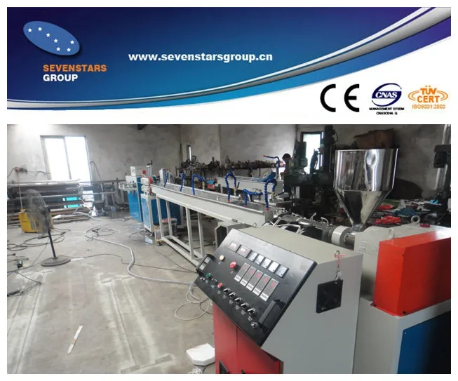 3d printer filament extruder