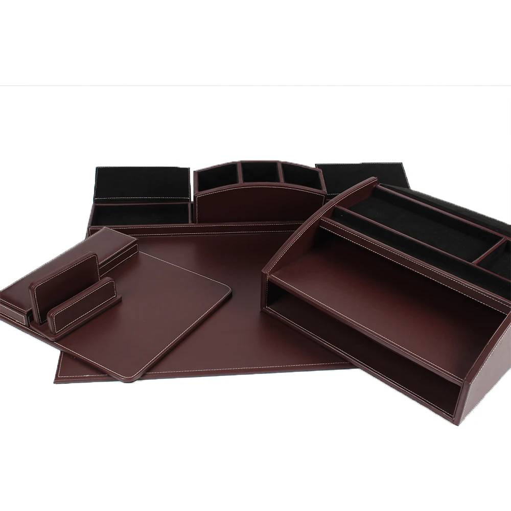 
Hot Style Idiographic large office online corner computer furniture desk organizer 