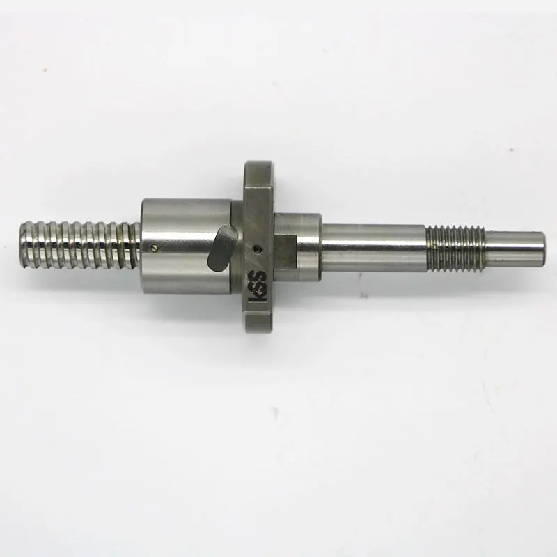 Japan KSS SD0401 SD0601 SD0801 SD0802 SD1002 SD1202 Ball Screw